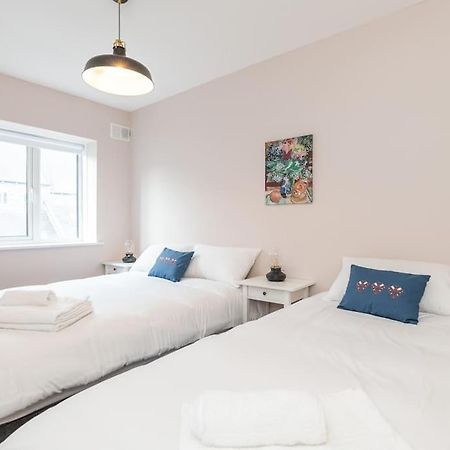 Brand New Apt 8 Drogheda 3Rd Floor Exteriör bild