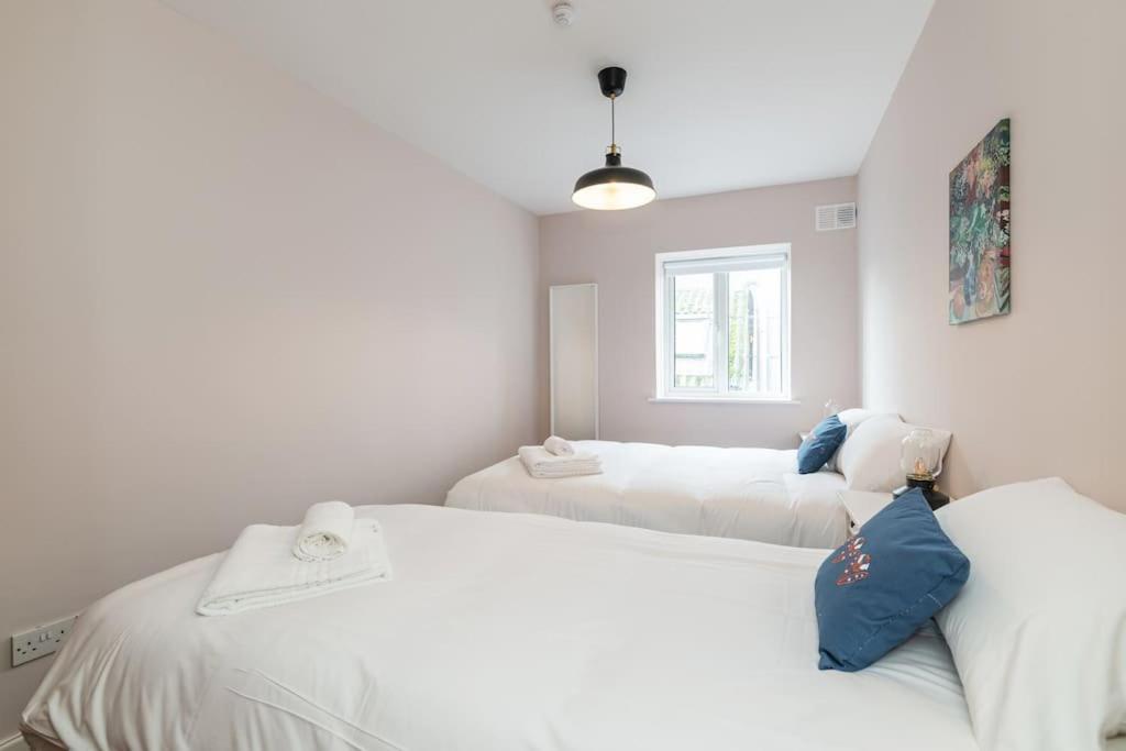 Brand New Apt 8 Drogheda 3Rd Floor Exteriör bild