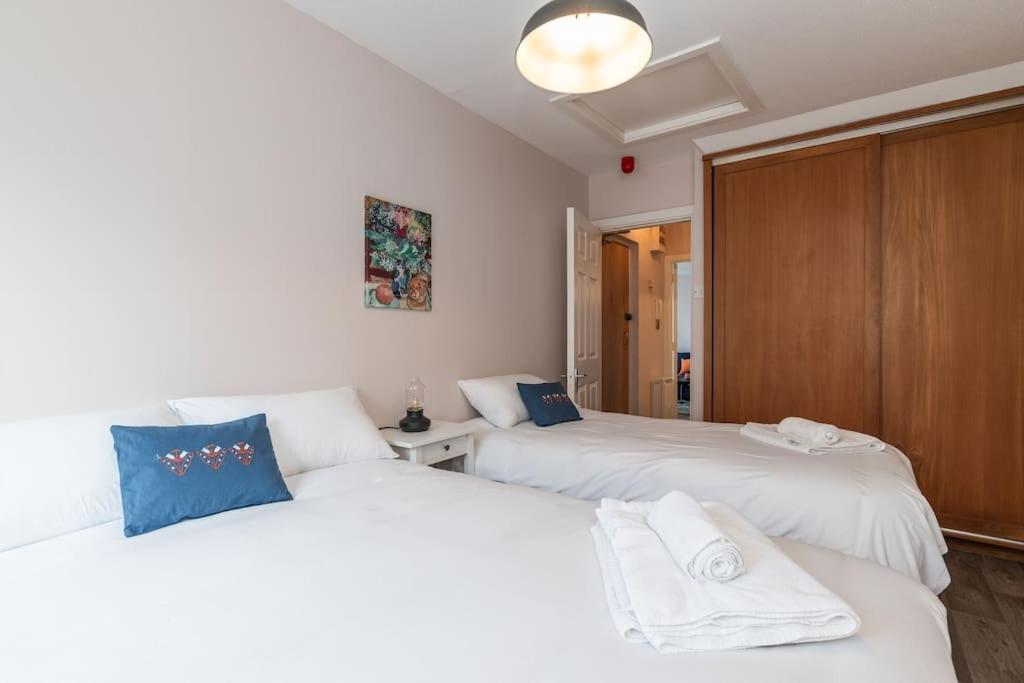 Brand New Apt 8 Drogheda 3Rd Floor Exteriör bild