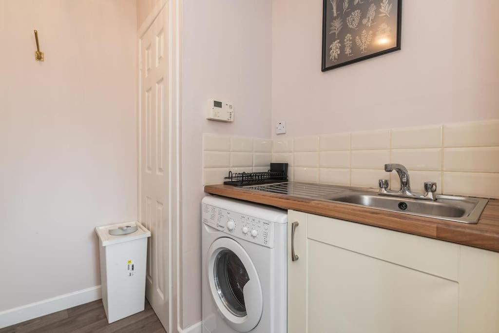Brand New Apt 8 Drogheda 3Rd Floor Exteriör bild