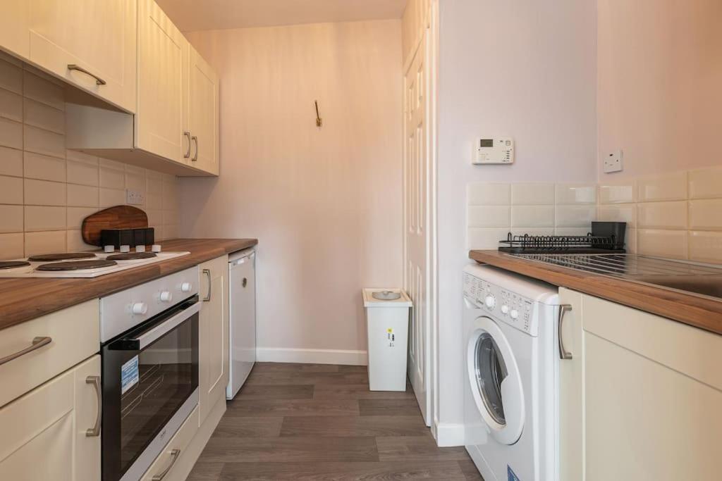 Brand New Apt 8 Drogheda 3Rd Floor Exteriör bild