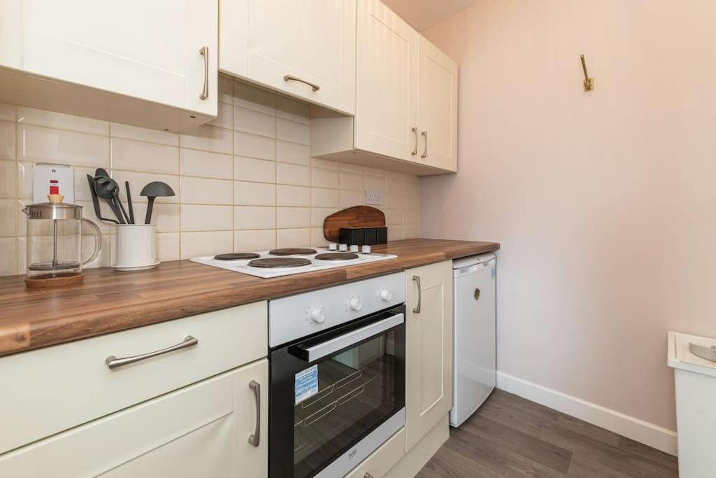 Brand New Apt 8 Drogheda 3Rd Floor Exteriör bild